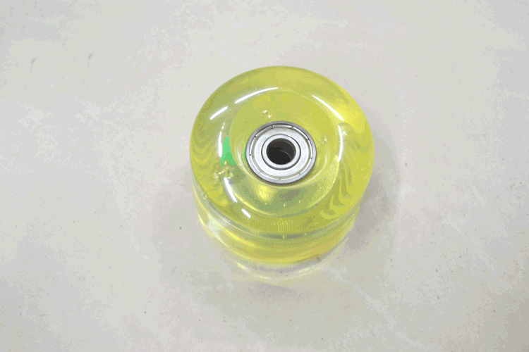 Patins à roulettes - Ref 2582636 Image 38