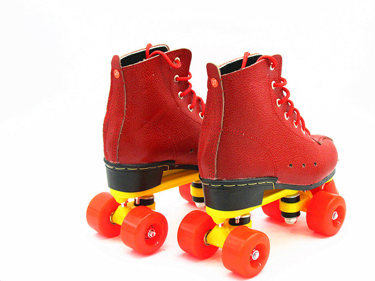 Patins à roulettes - Ref 2582636 Image 25