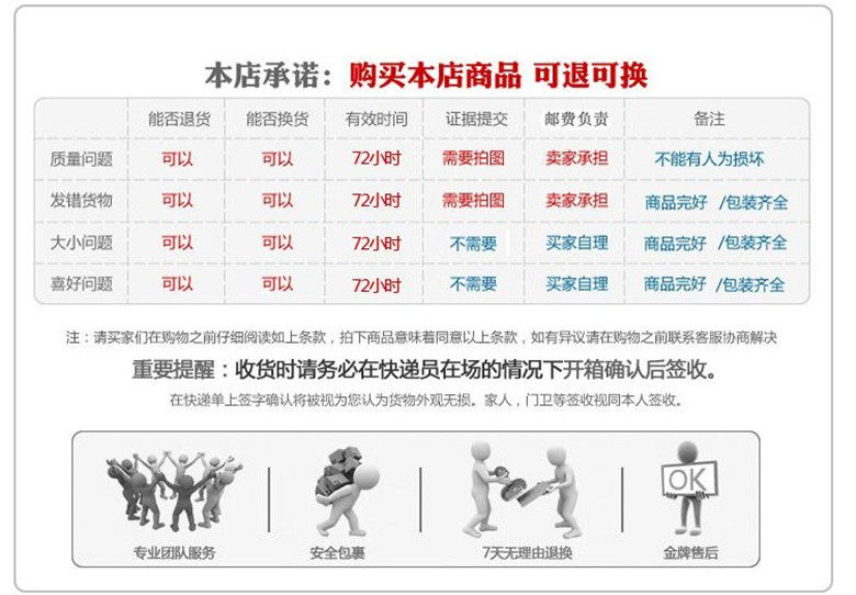 Patins à roulettes - Ref 2582636 Image 45