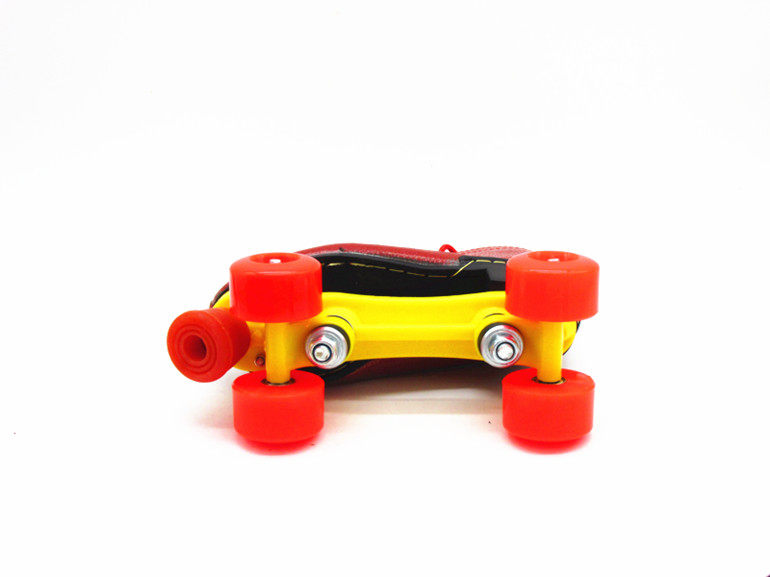 Patins à roulettes - Ref 2582636 Image 28