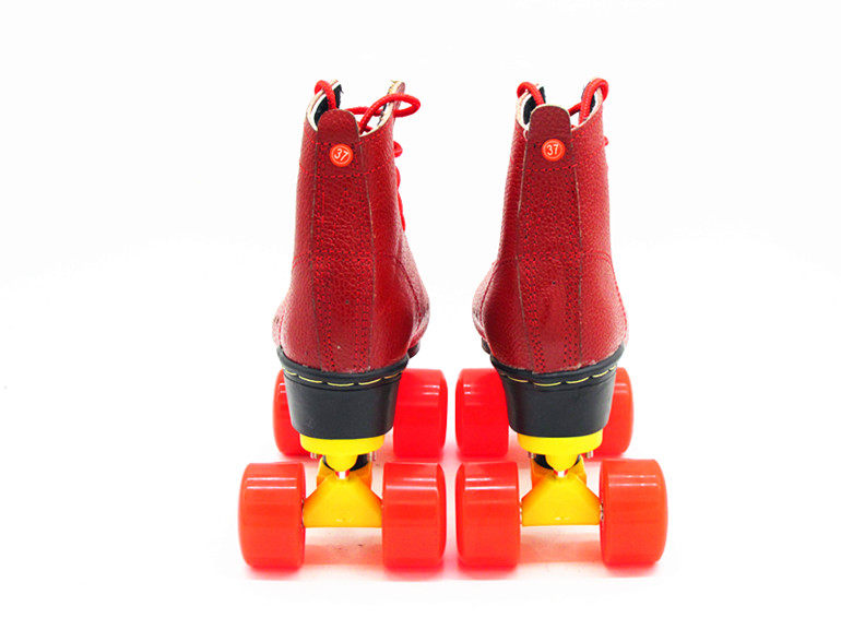 Patins à roulettes - Ref 2582636 Image 24