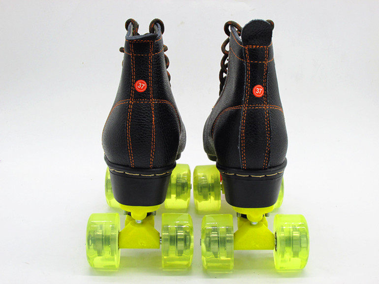 Patins à roulettes - Ref 2582636 Image 34