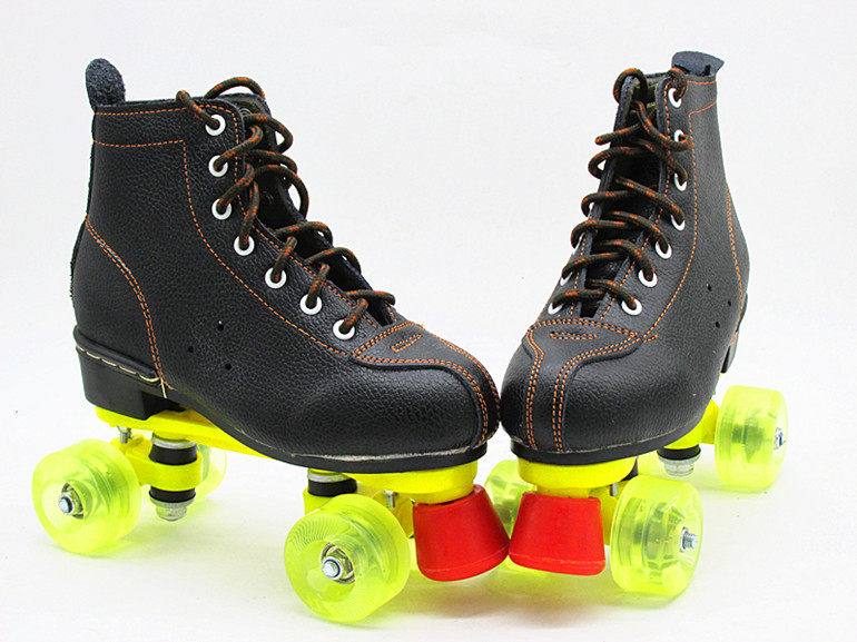 Patins à roulettes - Ref 2582636 Image 35