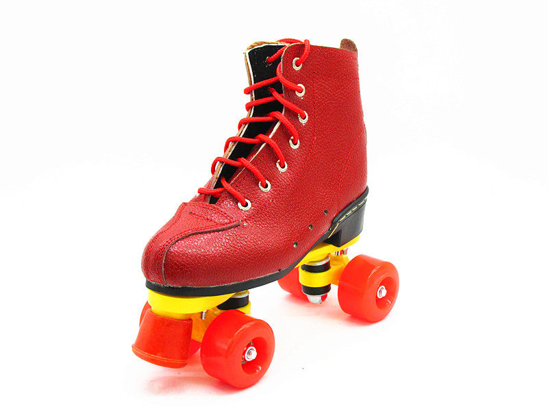 Patins à roulettes - Ref 2582636 Image 29