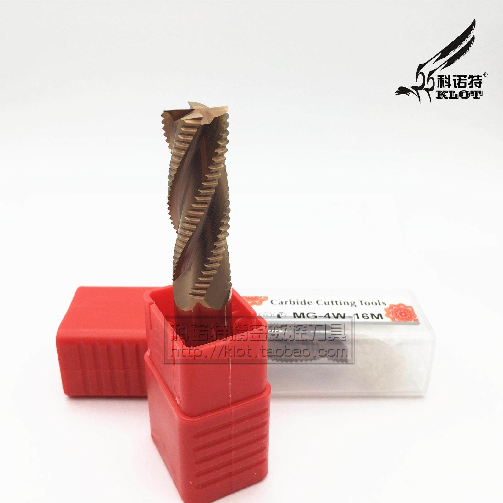 60 degrees of total alloy coarse milling cutter blade tungsten steel open coarse milling cutter 3 4 5 6 8 12 14 16 20