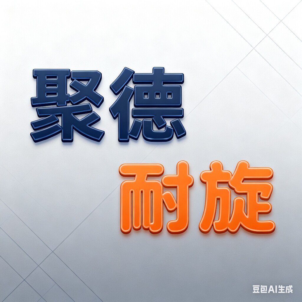 耐旋耕耘刀还田刀配件大全