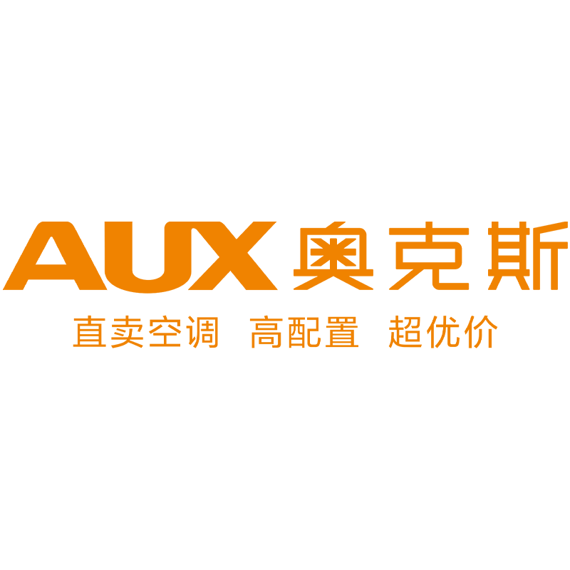 品牌家电直补企业店