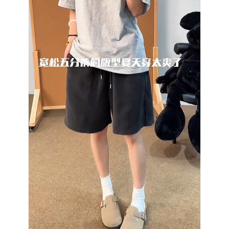 img2