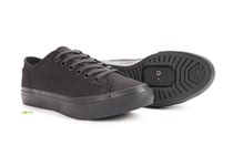 Nordic version Chrome Industries KURSK AW 2 0 PRO waterproof cycling shoes mountain bike daily