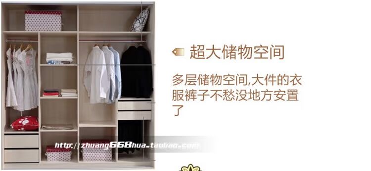 Giường tấm hoàn chỉnh bộ đồ nội thất phòng ngủ đồ nội thất có thể được tùy chỉnh tủ quần áo lớn đầu giường. ghế sofa gỗ