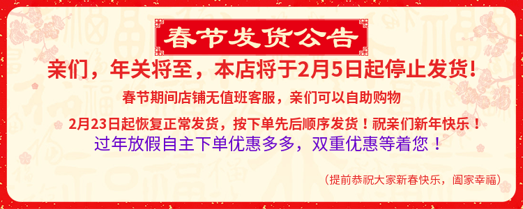 �g���亣��(b��o)