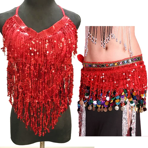 Сексуальный бюстгалтер, костюм для танцевального шоу, блестки для ногтей, дудоу, новая коллекция, Индия, эффект подтяжки