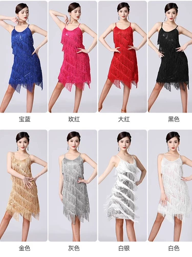 Блестки для ногтей, платье, костюм, эффект подтяжки, V-образный вырез, выпускной вечер