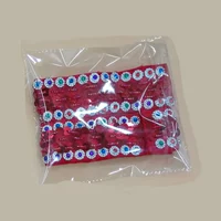 Для влюбленных, красный, изысканный