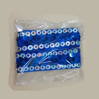 Для влюбленных, синий, изысканный