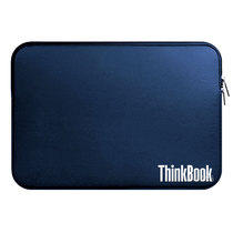 Lenovo ThinkBook14 computer bag 2021 14 inch portable men and women portable notebook liner protective cover