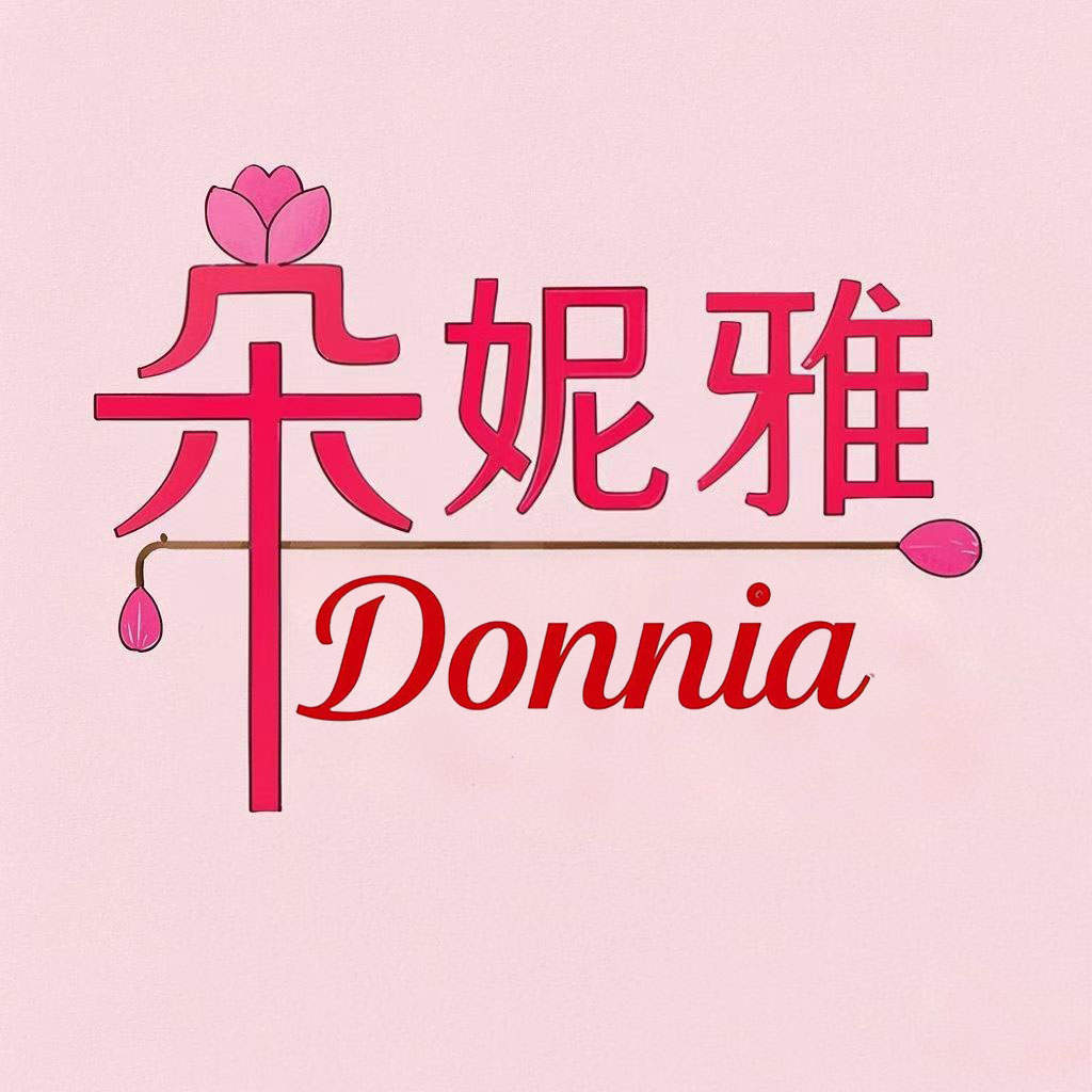 朵妮雅内衣坊