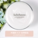 Sulwhasoo bông tuyết show air cushion bb cream liquid Foundation kem cổ điển gỗ sen hoa che khuyết điểm làm sáng màu da nữ kem nền bb collagen