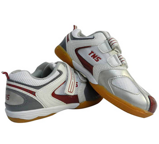 Chaussures tennis de table uniGenre TNS - Ref 847371 Image 7