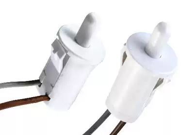 The refrigerator door switch LTK-18