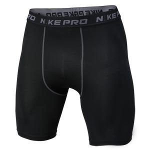 Vêtement fitness homme 1030A - Ref 616886 Image 25