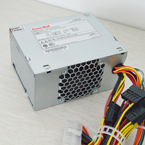 Sea Conway TV Hard Disk Video recorder Power Great Wall GW-M200HSDA monitoring power supply special switching power supply