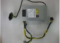 Lenovo all-in-one HKF2002-32 APA006 power B545 B545 B455 B540 B540 B350 B350 B350