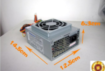 Lenovo founder A800 small power HK300-41DP HK350-55DP MATX-2200 MATX-2706