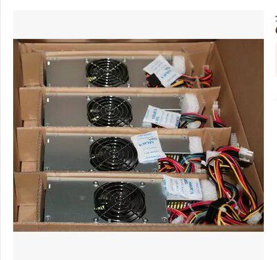 Lenovo Yang Tian E4688V e4600c e4600v E4800C E4810C Host Power Supply