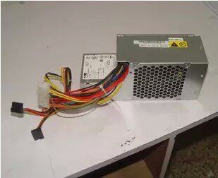 M8000s M8000s M6100S M6100 M6180 M6180 HK340-85FP HK340-85FP PC9023 PC7001