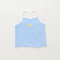 На солнечной энергии, эффект подтяжки