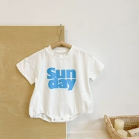 Воскресенье напечатано HAC