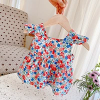 W36 подвеска