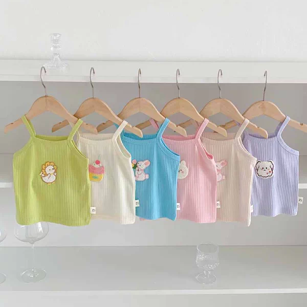 Товары от 北衣宝童装店