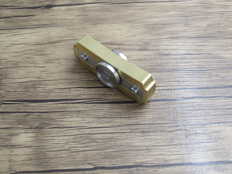 Finger spinner - Ref 2614908 Image 12