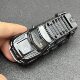 Authentic Land Rover Range Rover Alloy Car Model Lamborghini Toy Car Porsche 64 Car Model Ornament Pagani
