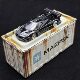 Authentic Land Rover Range Rover Alloy Car Model Lamborghini Toy Car Porsche 64 Car Model Ornament Pagani