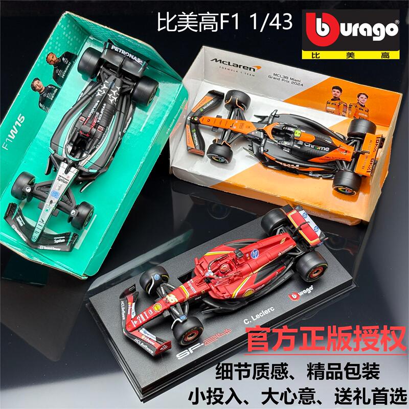 1:43 Scale F1 Car Model, Realistic Formula Racing Car Model of Red Bull, Ferrari, Mercedes, Gift for Boys 1:43 Scale F1 Car Model, Realistic Formula Racing Car Model of Red Bull, Ferrari, Mercedes, Gift for Boys