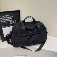 Черный (сухое, влажное и сухое разделение + удлинение)