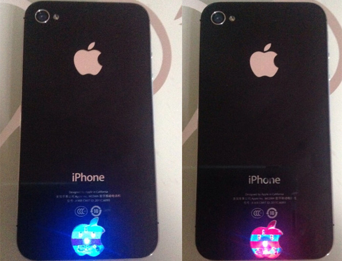 Autocollant pour téléphone mobile - Ref 1374835 Image 8