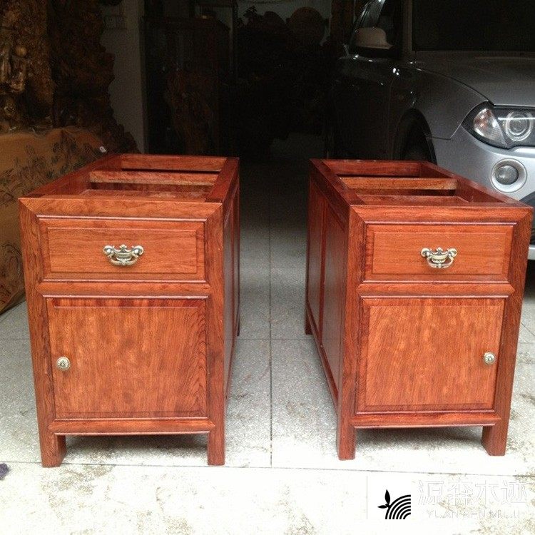 Դɭľ���ͻ�������2013070301