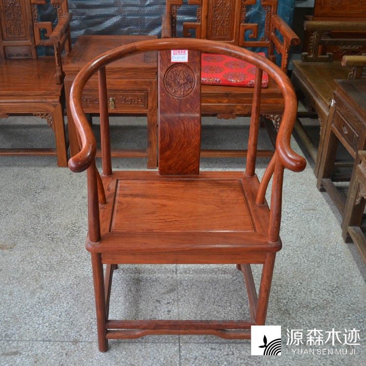 Դɭľ����������ľȦ��2013070401-3