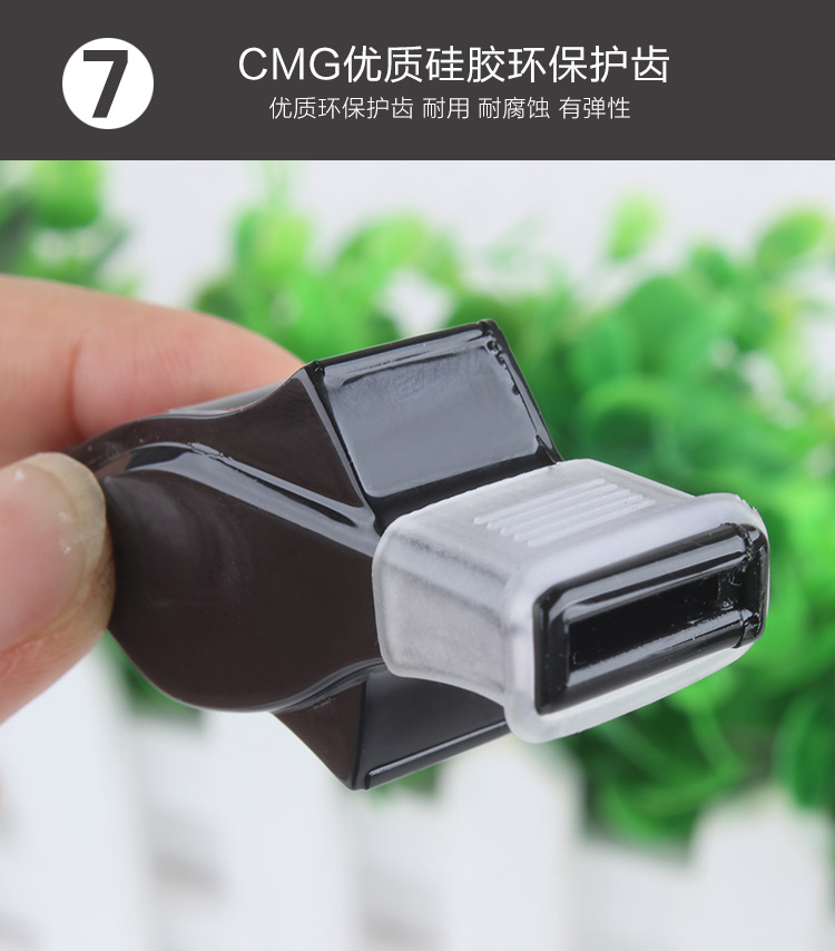 Còi trọng tài đào tạo thi đấu ngoài trời dành riêng giáo viên chuyên nghiệp đích thực cá heo bóng rổ trọng tài bóng đá đặc biệt còi bóng rổ trẻ em