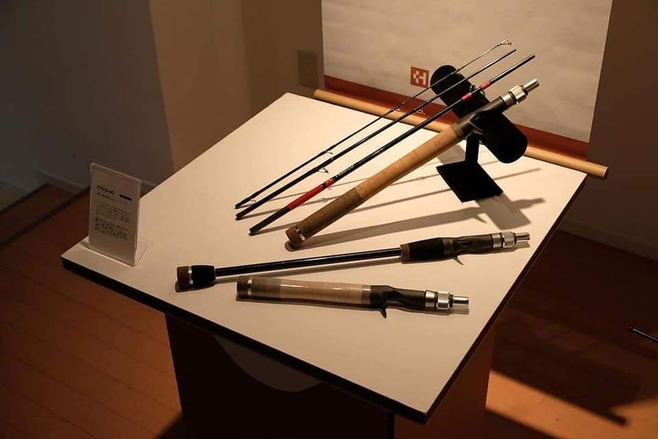 Huerco XT510-4C XT611-4S dedicated original modified handle