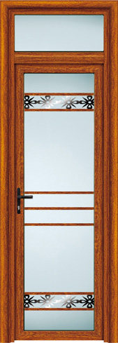 ������ҵ��þ���Ͻ������ƽ����sw607