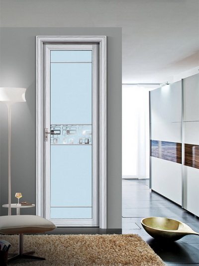 ������ҵ��þ���Ͻ������ƽ����sw558