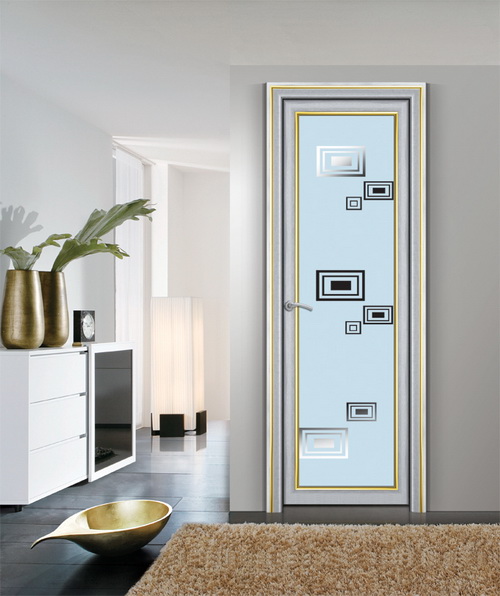 ������ҵ��þ���Ͻ�1.0mm�����ƽ����sw557