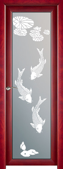 ������ҵ��þ���Ͻ������ƽ����sw605