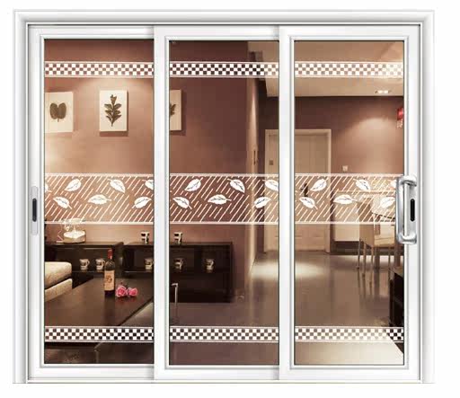 ������ҵ��þ���Ͻ�������ֻ������鷿������sd385