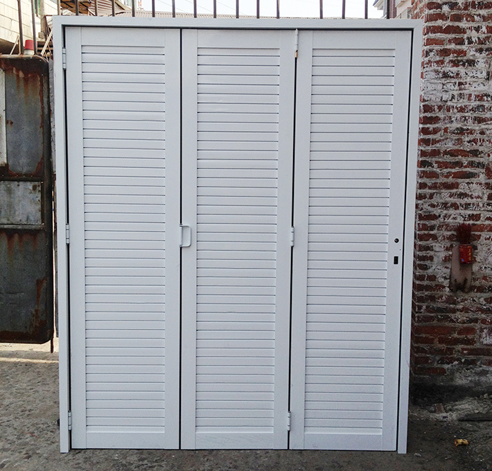 ������ҵ���Ͻ�������鷿���۵�����lf036